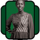 Seynabou Dieng